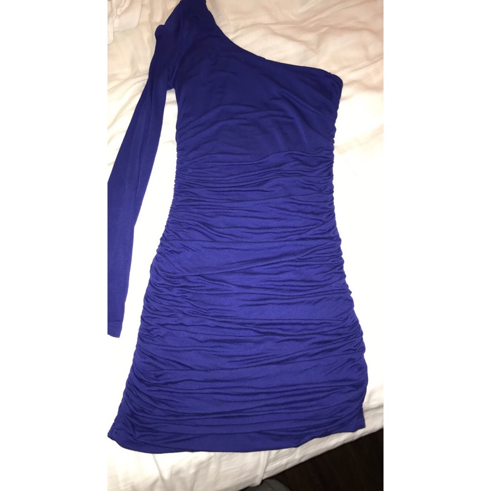 Forever 21 Dress